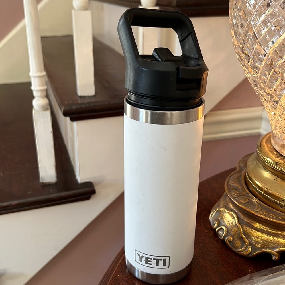 Yeti great condition